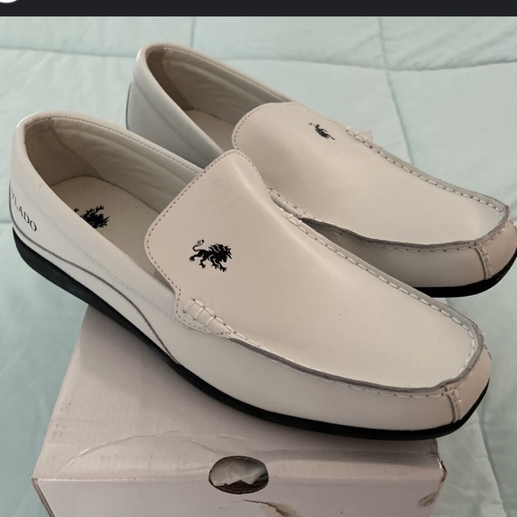 NIB VLADO FOOTWEAR ELITE  Men's Size-12 IG-1050-1 - Picture 2 of 10